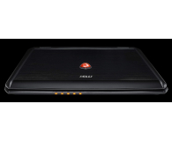 MSI GT70 Dominator i7-4710MQ/16/120+1000 GTX870M FHD - 208103 - zdjęcie 18